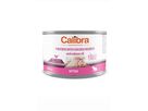 calibra-cat-konzerva-kitten-kure-a-kureci-srdicka-200g-80336