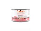 calibra-cat-konzerva-sensitive-kruta-a-losos-200g-80338