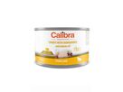 calibra-cat-konzerva-sterilised-kruta-200g-80339