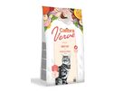 calibra-cat-verve-gf-adult-chicken-turkey-750g-109149