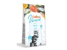calibra-cat-verve-gf-adult-herring-3-5kg-109151