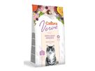 calibra-cat-verve-gf-indoor-weight-chicken-3-5kg-109155