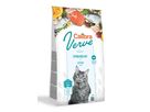 calibra-cat-verve-gf-sterilised-herring-3-5kg-109152