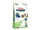 calibra-dog-en-city-2kg-new-106001