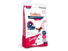 calibra-dog-en-energy-12kg-new-105992