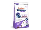 calibra-dog-en-light-2kg-new-105993