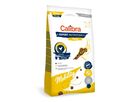 calibra-dog-en-mobility-12kg-new-105996