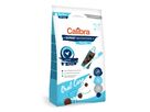 calibra-dog-en-oral-care-2kg-new-105997