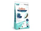 calibra-dog-en-sensitive-salmon-12kg-new-106000