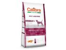 calibra-dog-gf-adult-large-breed-salmon-2kg-82051