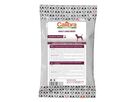 calibra-dog-gf-adult-large-breed-salmon-80g-vzorek-83400