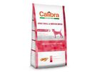 calibra-dog-gf-adult-medium-small-salmon-2kg-82099