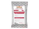 calibra-dog-gf-adult-medium-small-salmon-80g-vzoreknew-83403