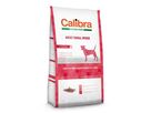 calibra-dog-gf-adult-small-breed-duck-7kg-82048