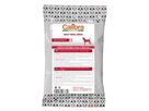 calibra-dog-gf-adult-small-breed-duck-80g-vzorek-83406
