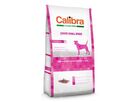 calibra-dog-gf-junior-small-breed-duck-2kg-82096