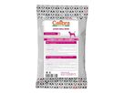 calibra-dog-gf-junior-small-breed-duck-80g-vzorek-83407