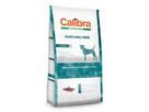 calibra-dog-gf-senior-small-breed-duck-2kg-82100