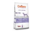 calibra-dog-ha-junior-large-breed-lamb-14kg-82002