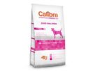 calibra-dog-ha-junior-small-breed-chicken-7kg-82054