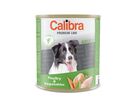 calibra-dog-konz-premium-adult-drubezi-zelenina-800g-95244