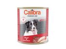 calibra-dog-konz-premium-adult-hovezi-kure-800g-95243