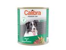 calibra-dog-konz-premium-adult-hovezi-zelenina-800g-95256