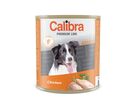calibra-dog-konz-premium-adult-kure-800g-95248