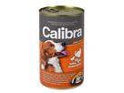 calibra-dog-konzerva-kruta-kureci-testoviny-v-zele-1240g-59682