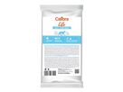 calibra-dog-life-adult-large-breed-chicken-80g-vzorek-109860