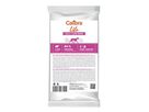 calibra-dog-life-adult-large-breed-lamb-80g-vzorek-109861