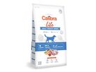 calibra-dog-life-adult-medium-breed-chicken-12kg-106023