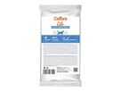 calibra-dog-life-adult-medium-breed-chicken-80g-vzorek-109858