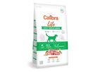 calibra-dog-life-adult-medium-breed-lamb-12kg-106025