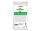 calibra-dog-life-adult-medium-breed-lamb-80g-vzorek-109859