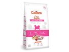 calibra-dog-life-adult-small-breed-chicken-6kg-106019