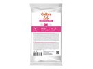 calibra-dog-life-adult-small-breed-chicken-80g-vzorek-109856