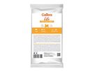 calibra-dog-life-adult-small-breed-lamb-80g-vzorek-109857