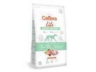 calibra-dog-life-junior-large-breed-chicken-12kg-106015