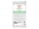 calibra-dog-life-junior-large-breed-chicken-80g-vzorek-109854