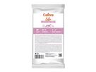 calibra-dog-life-junior-large-breed-lamb-80g-vzorek-109855
