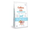 calibra-dog-life-junior-medium-breed-chicken-2-5kg-106010