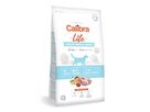 calibra-dog-life-junior-medium-breed-chicken-2-5kg-106010