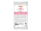 calibra-dog-life-junior-small-breed-chicken-80g-vzorek-109851