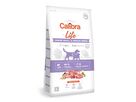 calibra-dog-life-junior-small-medium-breed-lamb-12kg-106013