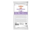 calibra-dog-life-junior-small-medium-lamb-80g-vzorek-109853