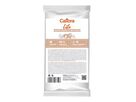 calibra-dog-life-senior-medium-large-chick-80g-vzorek-109863