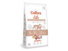 calibra-dog-life-senior-medium-large-chicken-12kg-106033