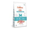 calibra-dog-life-senior-small-breed-lamb-1-5kg-106030