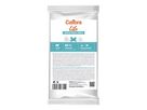 calibra-dog-life-senior-small-breed-lamb-80g-vzorek-109862